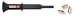 Hammer Drive Tool, .22 Caliber