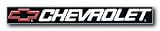 Chroma Graphics 3317 Sunscreen Wndshld Chevy