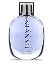 Lanvin L'Homme POUR HOMME par Lanvin - 100 ml Eau de Toilette Vaporisateur