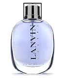 Lanvin LHomme POUR HOMME par Lanvin - 100 ml Eau de Toilette Vaporisateur
