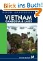 Moon Handbooks Vietnam, Cambodia, & Laos