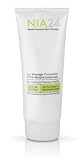 NIA 24 Sun Damage Prevention 100% Mineral Sunscreen 2.5 oz