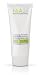 Search : NIA 24 Sun Damage Prevention 100% Mineral Sunscreen 2.5 oz