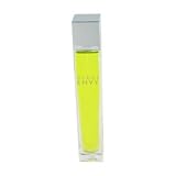 ENVY by Gucci