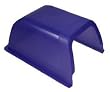 ScoopFree Automatic Litter Box Privacy Hood