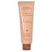 Aveda Madder Root Color Conditioner 8.5 oz.
