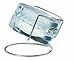 Lite Source Bauble Accent Lamp LS-283SHL