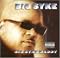 Big Syke Daddy