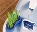 Drinkwell Aqua Garden for Pet Fountains