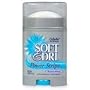 Soft & Dri Power Stripe, Solid Antiperspirant & Deodorant, Passion Flower - 1.8 oz