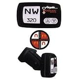 Airguide DigiGuide 2010 Digital Compass