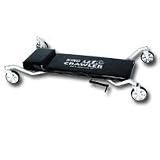 R.E.L. Products RLP1-40594 KING CRAWLER with Braking System