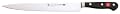 Wüsthof Le Cordon Bleu 10-Inch Long Slicing Knife