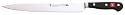 W&uuml;sthof Le Cordon Bleu 10-Inch Long Slicing Knife