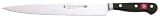 Wuesthof Le Cordon Bleu 10-Inch Long Slicing Knife