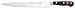 Wüsthof Le Cordon Bleu 10-Inch Long Slicing Knife