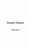 Pensées