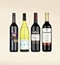 Dinner Party Dozen - Case of 12