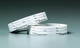 3M Label Tape 1'', 540/ROL