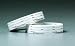 3M Label Tape 1'', 540/ROL