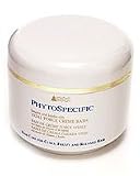 PhytoSpecific Vital Force Creme Bath