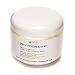 PhytoSpecific Vital Force Creme Bath