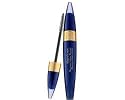 Estee Lauder MagnaScopic Maximum Volume Mascara