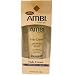 Ambi Skin Discoloration Fade Cream, for Normal Skin 2 oz (57 g)
