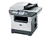 Electronics : Brother MFC-8460n 30ppm Network Multifunction Laser Printer