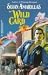 Books : Wild Card (Harlequin Historicals, No 388)