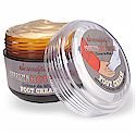 Serendipity3 Frrrozen Hot Chocolate Foot Cream
