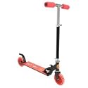 Manchester United Micro Scooter
