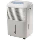 Alen MDF3-30 Dehumidifier