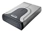 Micro Solu BACKPACK 16X DVD+/-RW USB 2.0 ( 224202 )