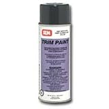 SEM Paints (SEM39033) CHARCOAL TRIM M