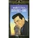 Seven Hills of Rome [VHS]