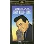 Seven Hills of Rome [VHS]