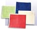 [Item]: Woven Cloth,Green [Additional Info]: Industrial Construction for Heavy Duty Applications. ? 100% Split Microfiber ? Heat stabilized to keep their shape through hundreds of washings ? Offered in multiple colors for color coding purposes ? Knitted