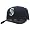 Seattle Mariners New Era OnField 59FIFTY (5950) Game Cap (6 7/8)