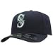 Seattle Mariners New Era OnField 59FIFTY