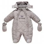 Combinaison B�b� CHICCO