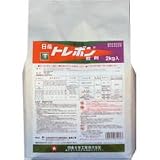 三井化学アグロ　トレボン粒剤　2ｋｇ　殺虫剤