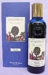 LES Senteurs Amber for Women 3.3 Oz Eau De Toilette Spray By Molinard