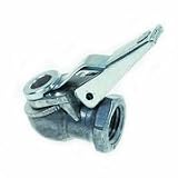 (2) Ball Foot Air Chuck Truck Auto Car Tire Hose Tool by Global Parts