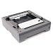 Lower Paper Tray for Brother HL5240/HL5250DN/HL5250DNT Laser Printers