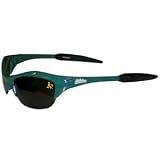 Oakland Athletics A's MLB Licensed Sunglasses Sun Glasses