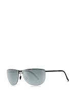 Porsche Design Gafas de Sol P8577-B (68 mm) Gris
