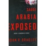 Saudi Arabia Exposed