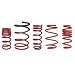 Skunk2 Racing Lowering Springs 2006+ Honda Civic Si (All models) [2.25 - 2.00