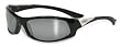 SUNGLASSES MSP-4 UV400 EYEWEAR FLASH MIRROR MOTORCYCLE GLASSES